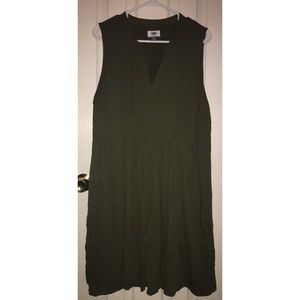 Old Navy Dress